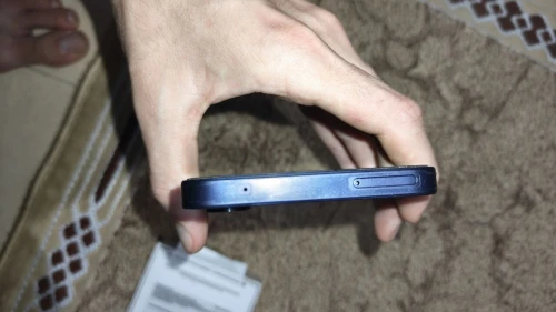 Samsung A35