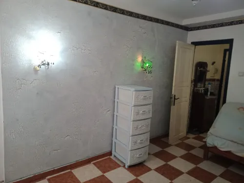 Vente Appartement F2 Mostaganem Kheireddine