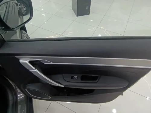 Geely Coolray 2025 Super Max 