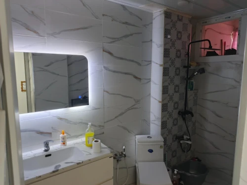 Vente Appartement F3 Blida Ouled yaich