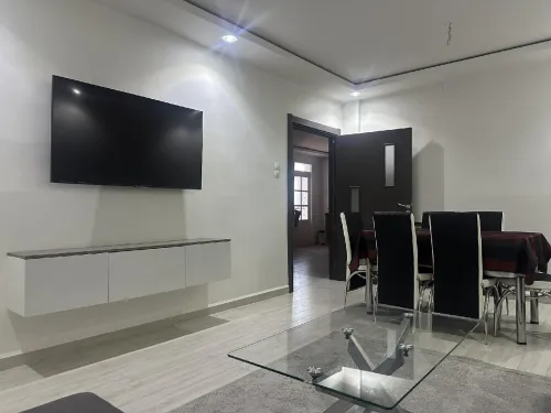 Vente Appartement F3 Sétif Setif