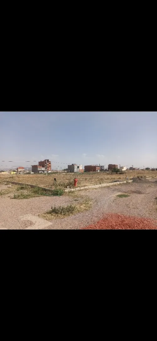 Vente Terrain Sétif Setif
