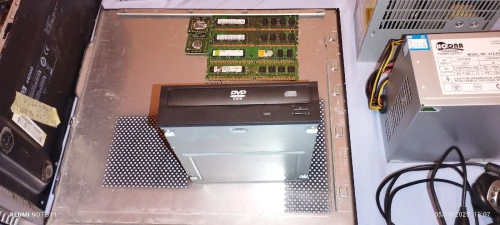 lous informatique 