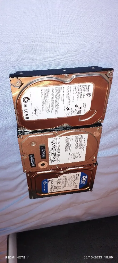 lois informatique 