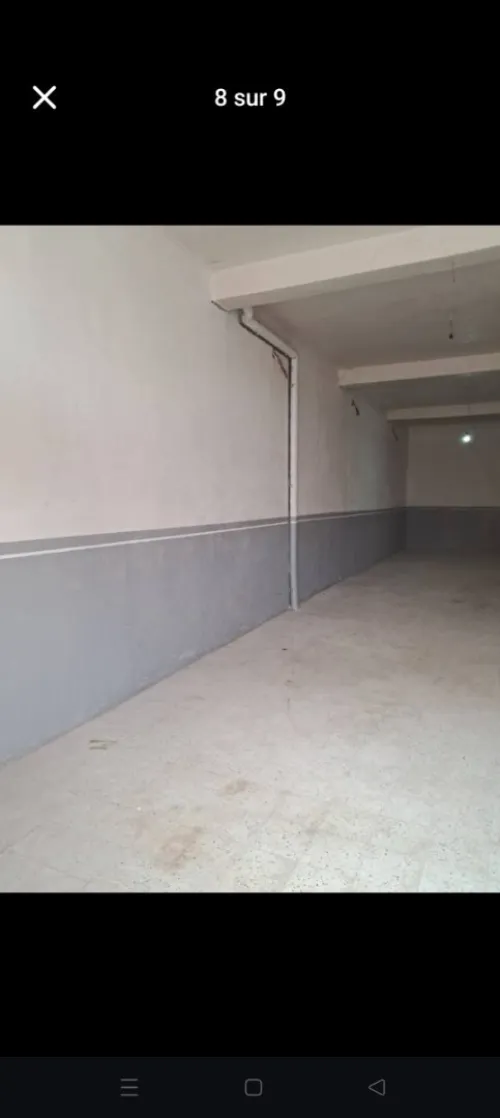 Location Local Sétif Ain el kebira