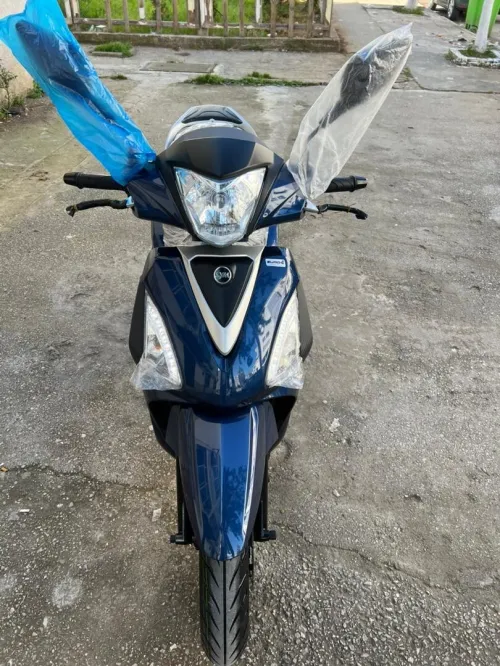 Sym St 2024