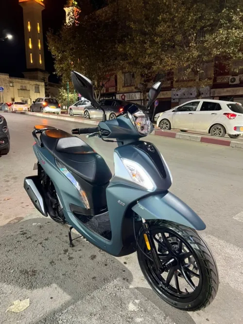Sym St 2024