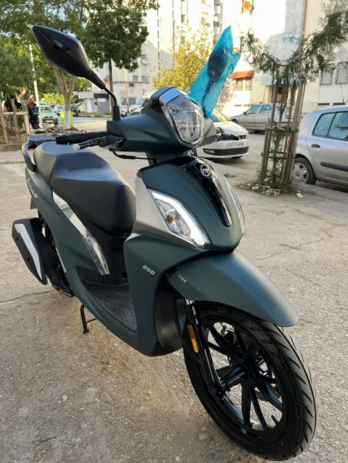 Sym St 2024