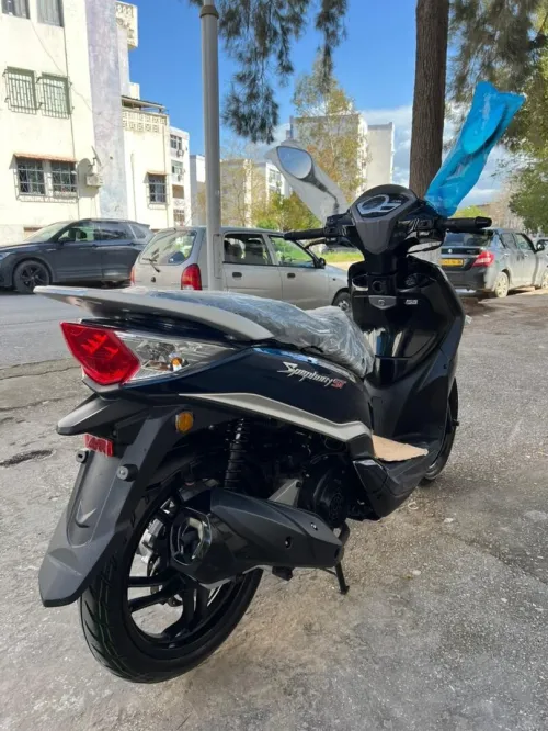 Sym St 2024