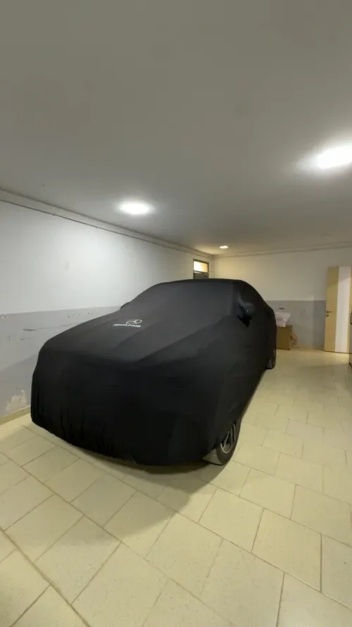 Mercedes Gle 350de 2023 Designo
