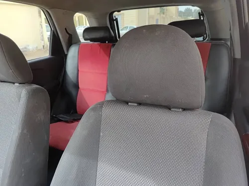 Kia Sportage 2009 Sportage