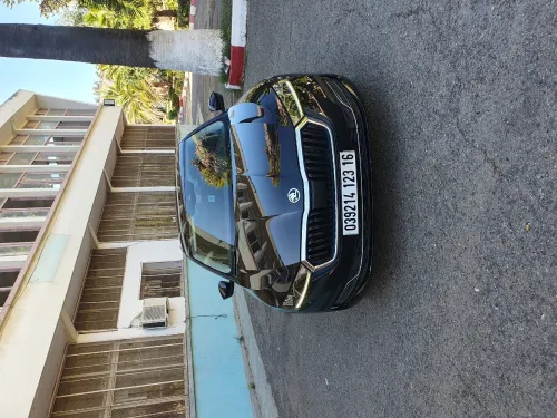 Skoda Octavia 2023 Octavia