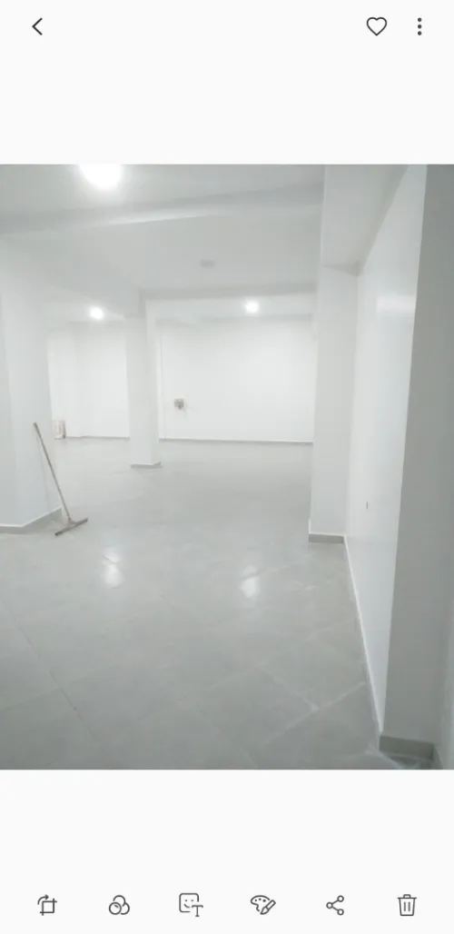 Vente Villa Alger Douera