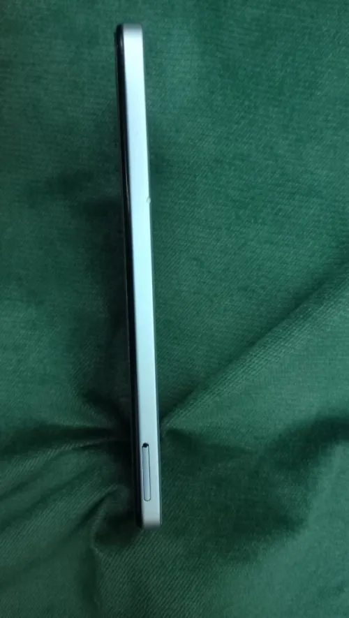 ACE Buzz 6pro plus