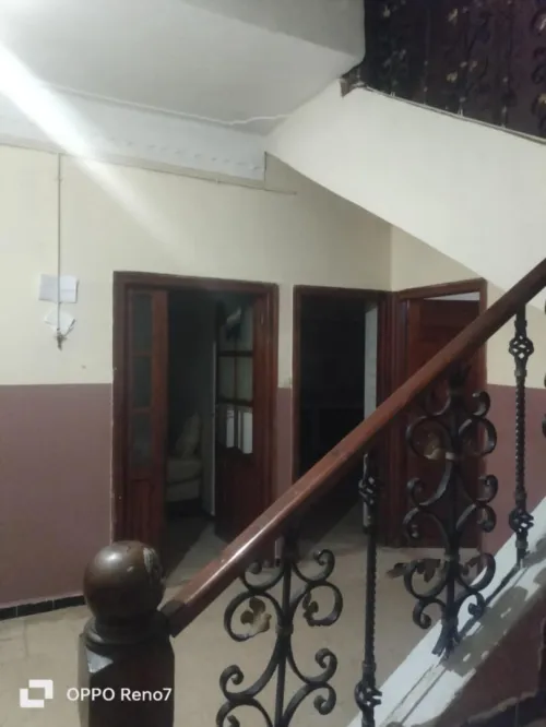 Vente Villa Blida Soumaa