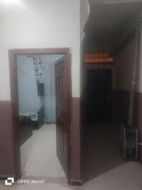 Vente Villa Blida Soumaa