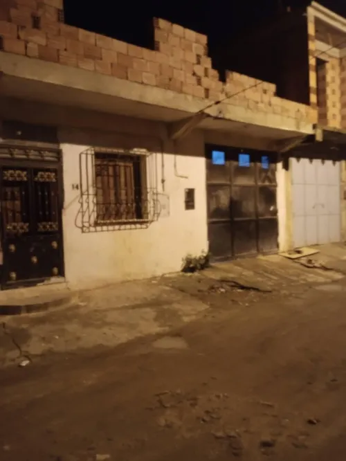 Vente Villa Blida Soumaa