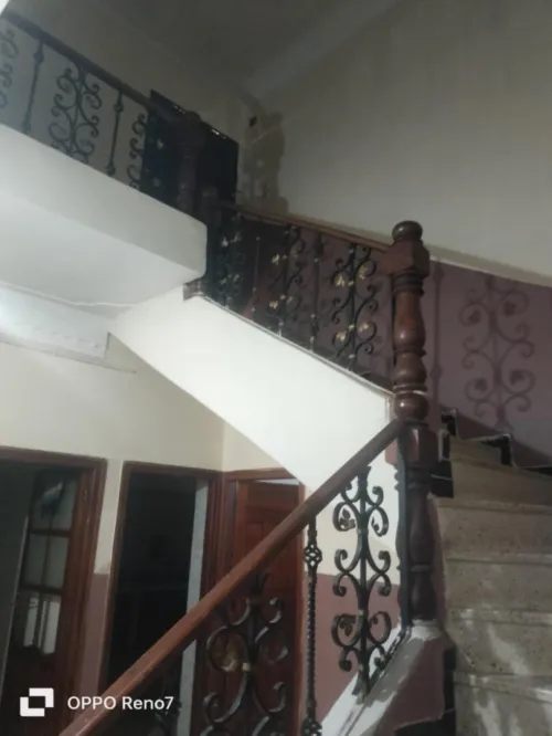 Vente Villa Blida Soumaa