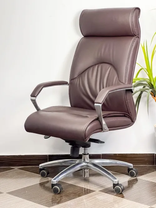 Chaise Responsable