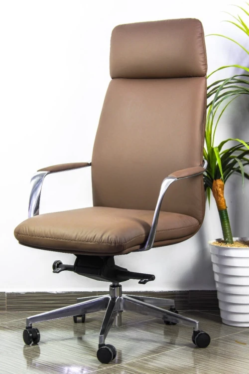 FAUTEUIL PDG