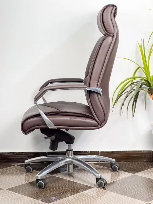 Chaise Responsable
