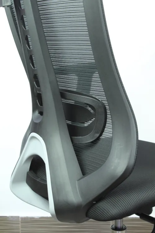 CHAISE ERGONOMIQUE VALENCE