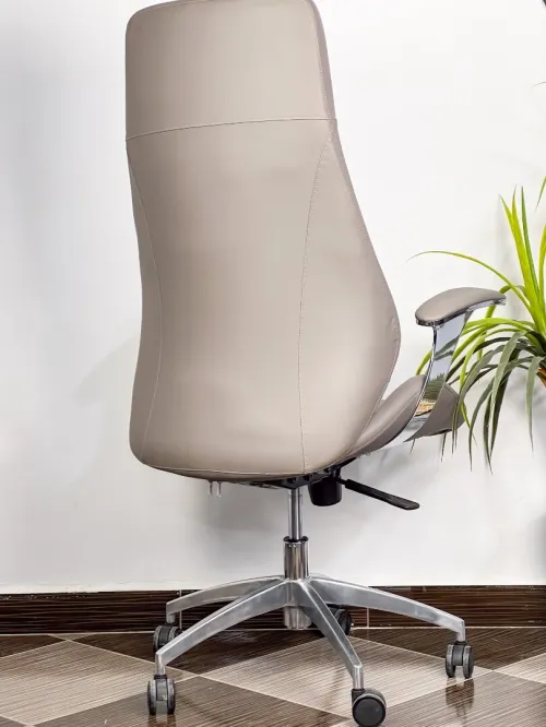 Fauteuil PDG