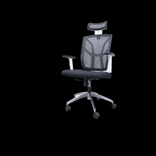 Chaise operateur