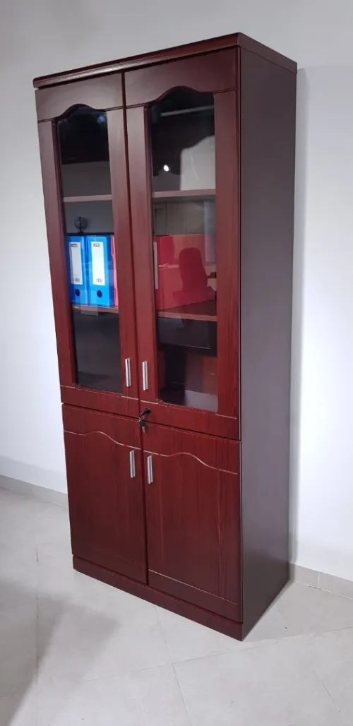 BUREAU MDF CLASSIQUE DIFFERENT DIMENSION 