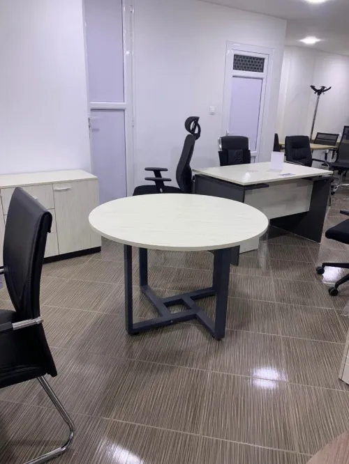 TABLE DE REUNION DIFFERENT DIMENSION 