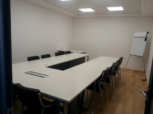 TABLE DE REUNION DIFFERENT DIMENSION 