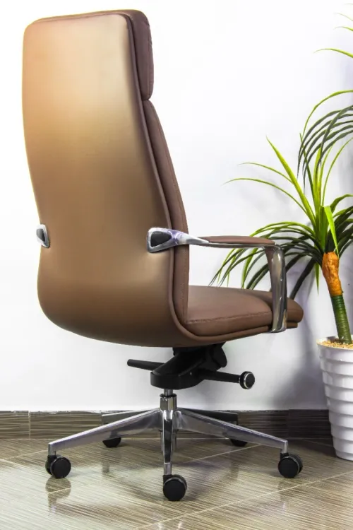 FAUTEUIL PDG