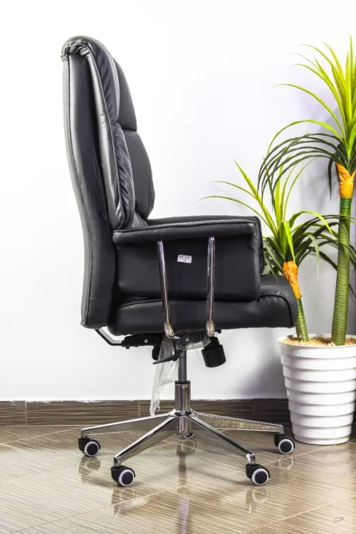 FAUTEUIL RESPONSABLE GF02