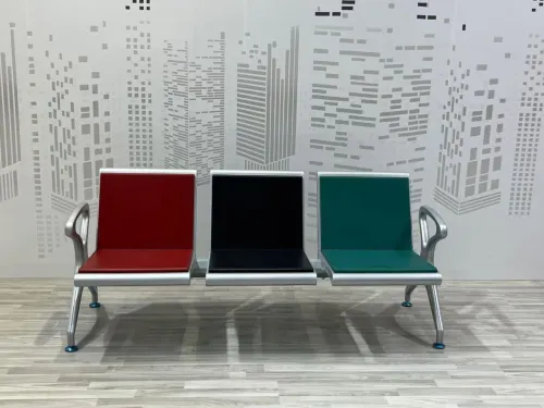 Banquette de Réception 