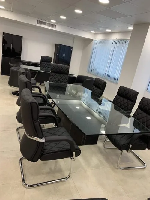 TABLE DE REUNION DIFFERENT DIMENSION 