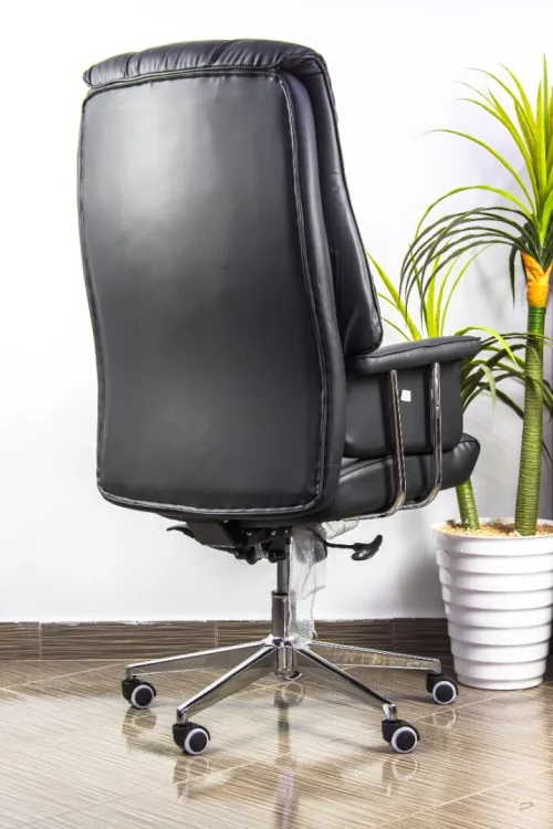 FAUTEUIL RESPONSABLE GF02