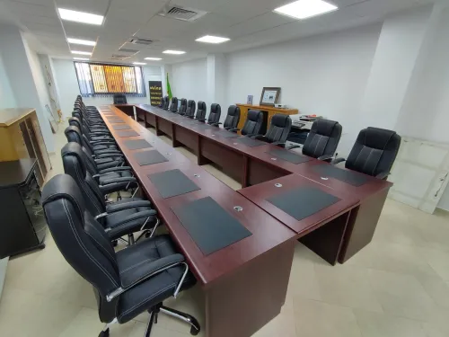 BUREAU MDF CLASSIQUE DIFFERENT DIMENSION 
