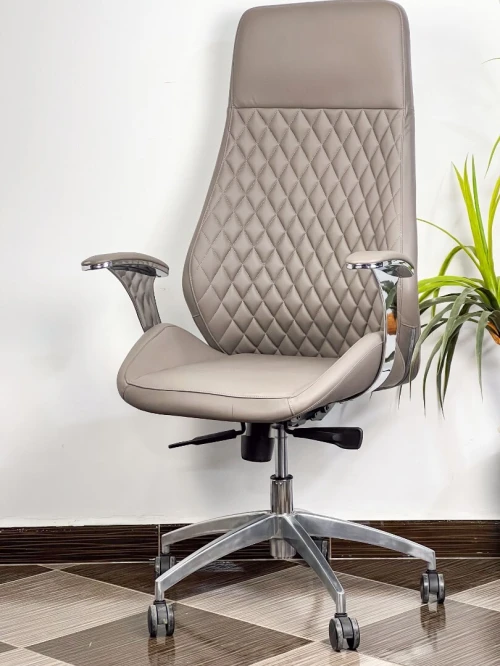 Fauteuil PDG