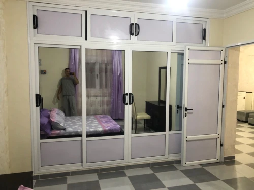 Location vacances Villa El Tarf El kala