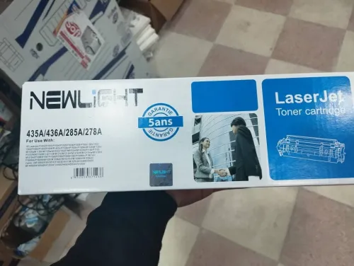 toner canon 6030 + 3010