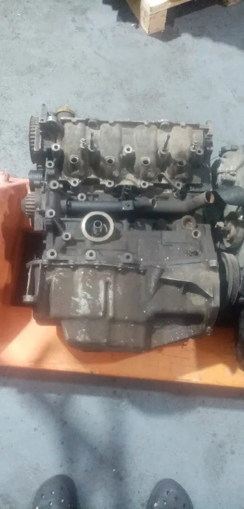 Moteur محركات