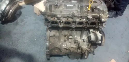 Moteur محركات