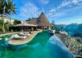 voyage innoubliable a BALI