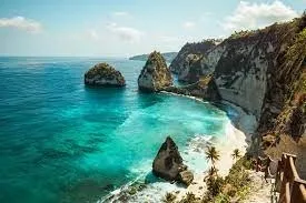 voyage innoubliable a BALI