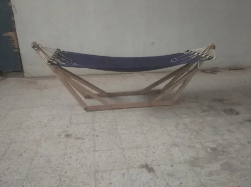 Hamac 
