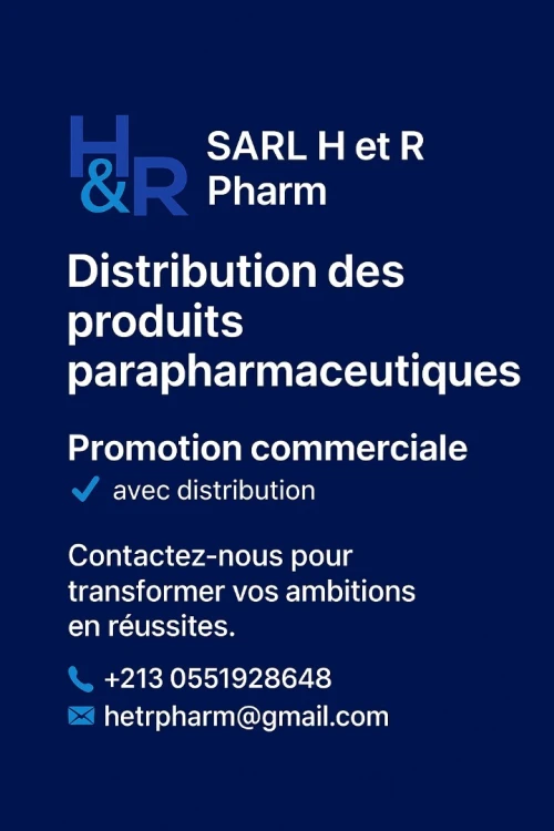Accompagnement commercial et boost des ventes
