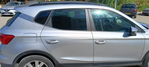 Seat ARONA 2019 Style