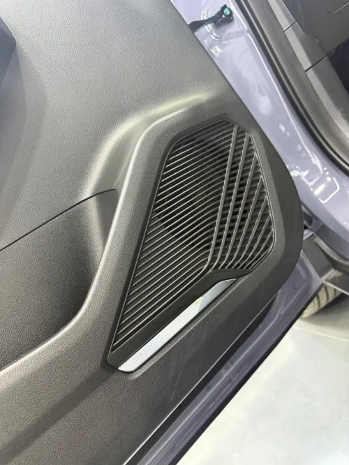 Geely Coolray 2026 Full options