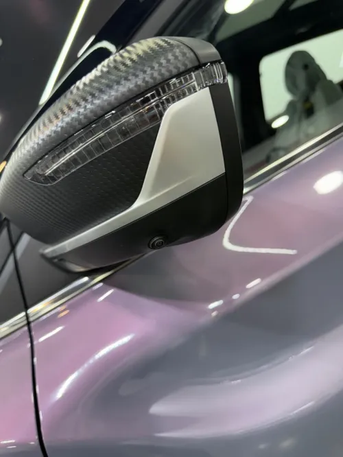 Geely Coolray 2026 Full options