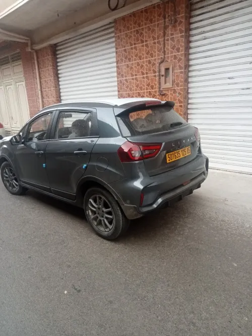 Livan X3 Pro  2025 